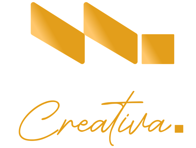 Vitrina Creativa