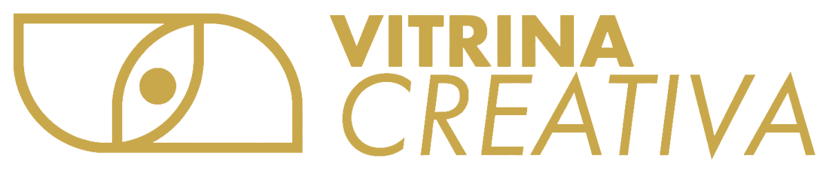 Vitrina Creativa