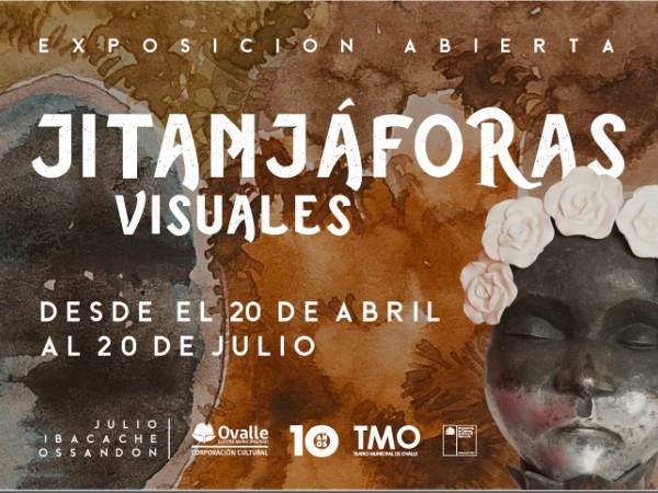 "Jitanjáforas visuales"
