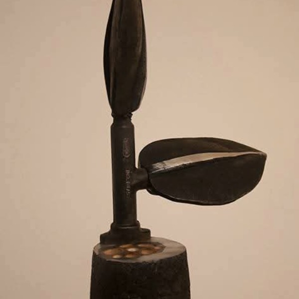 Imagen de la galería