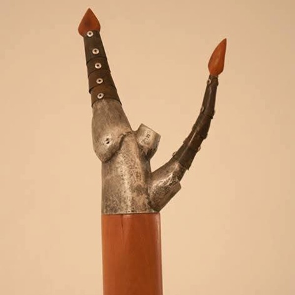 Imagen de la galería