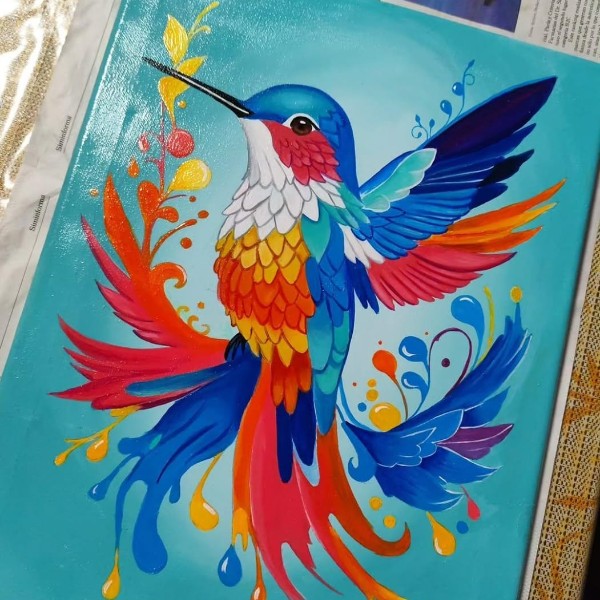 Imagen de la galería