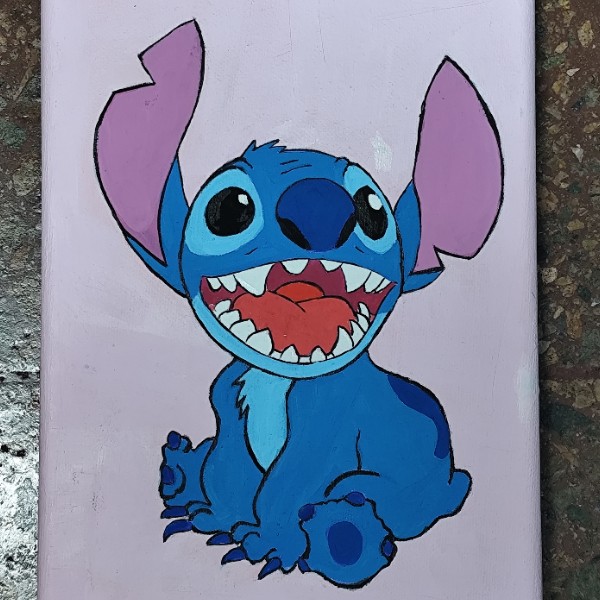 Imagen de la galería