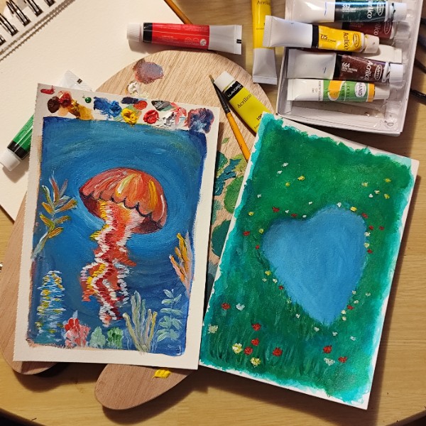 Imagen de la galería