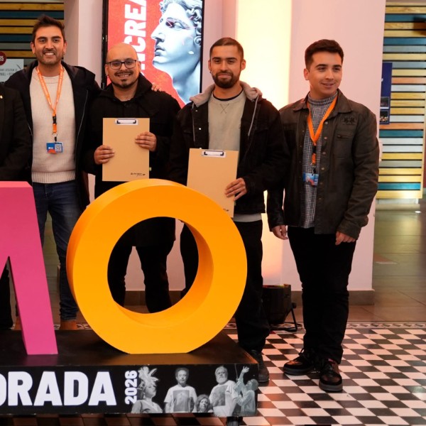 Imagen de la galería