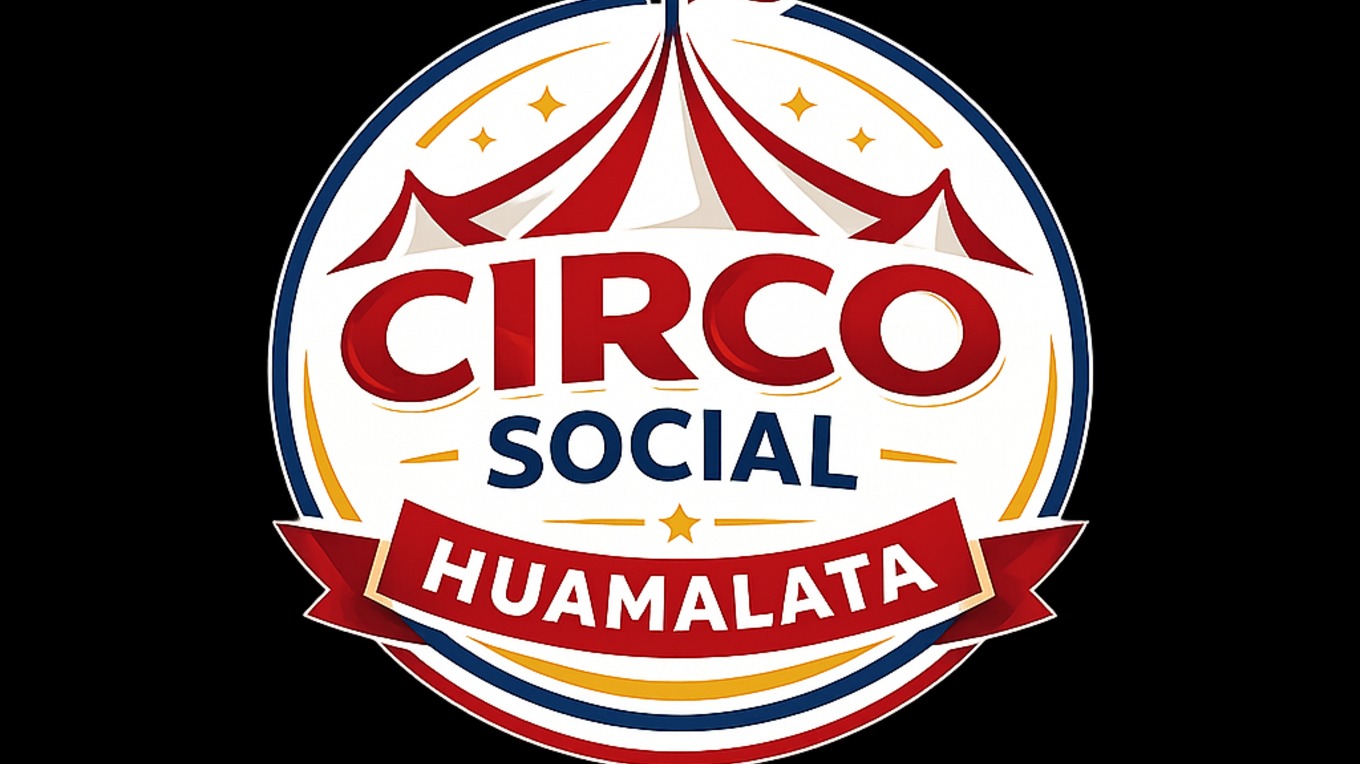 Circo Social Huamalata