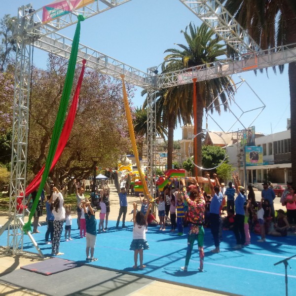 Imagen de la galería