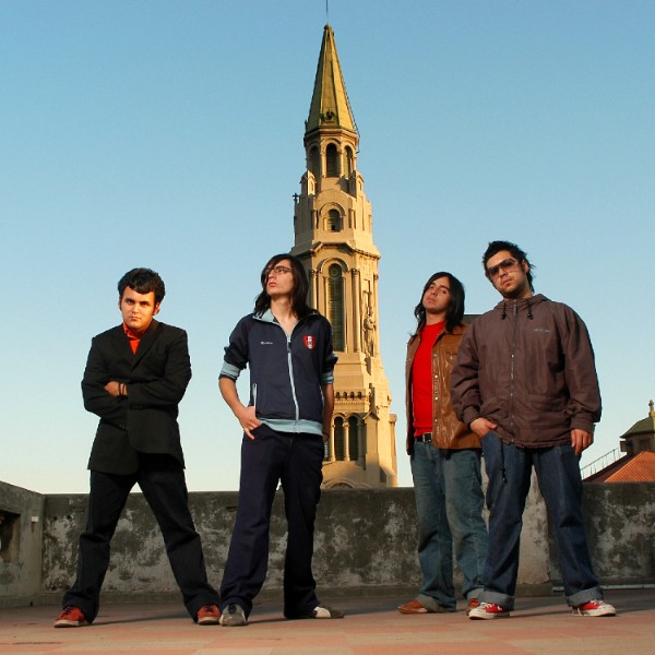 2005