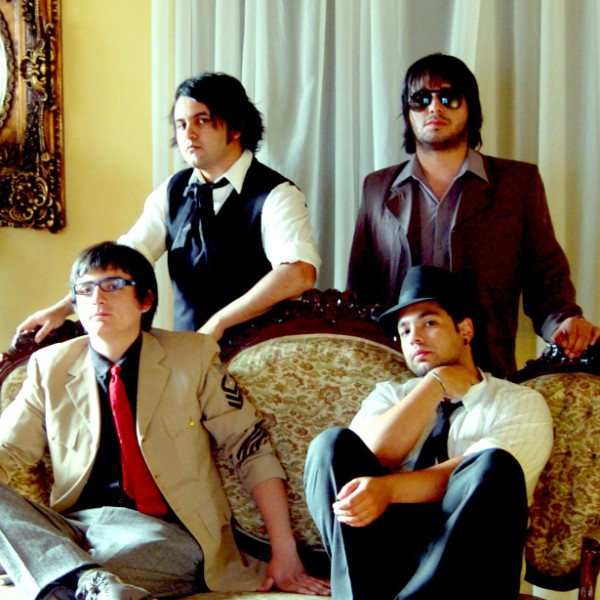 2007