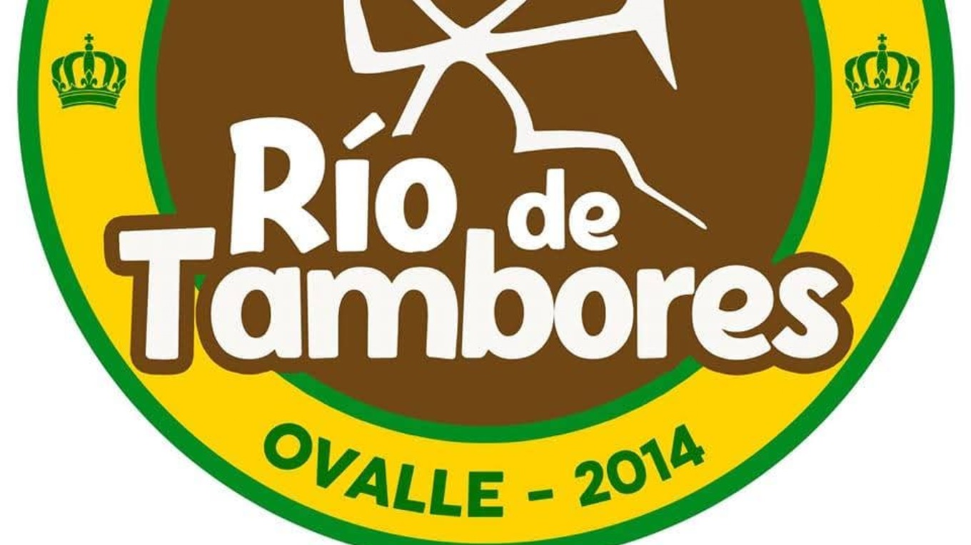 Centro cultural Rio de tambores