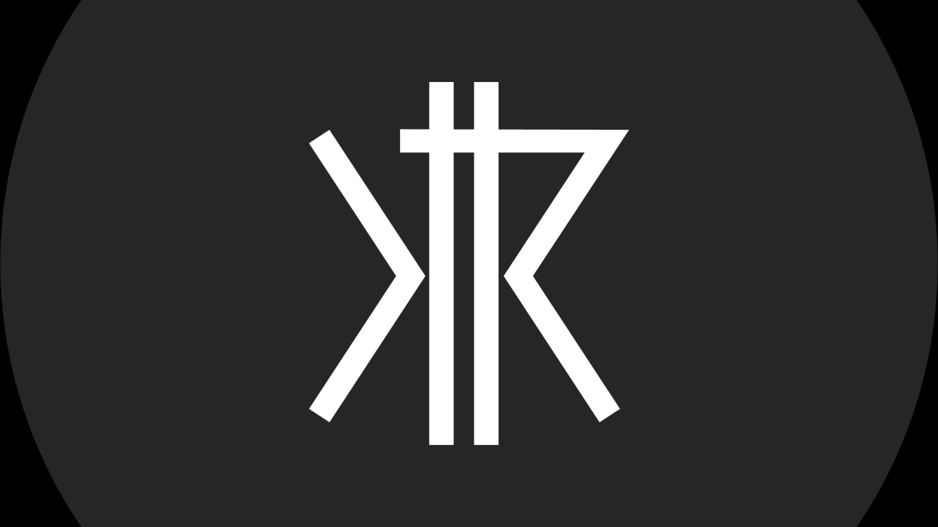 Krossrocket