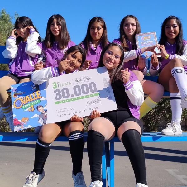 Imagen de la galería