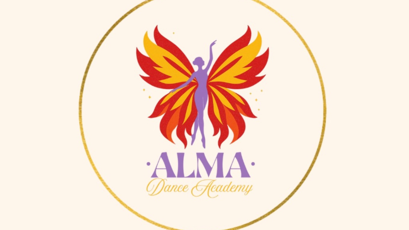 Alma dance academy