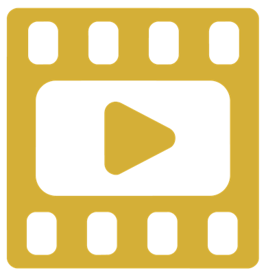 Audiovisual