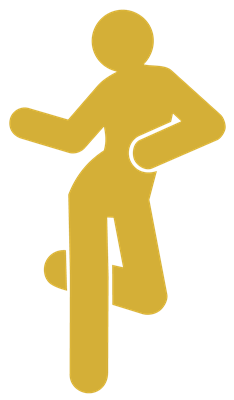 Danza